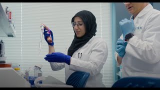 USF COPH: DrPH Advanced Practice Leadership in Public Health