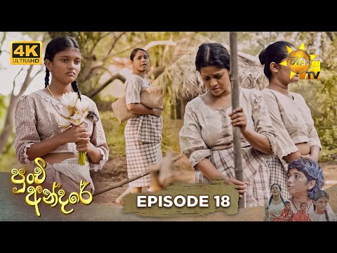 Hiru TV