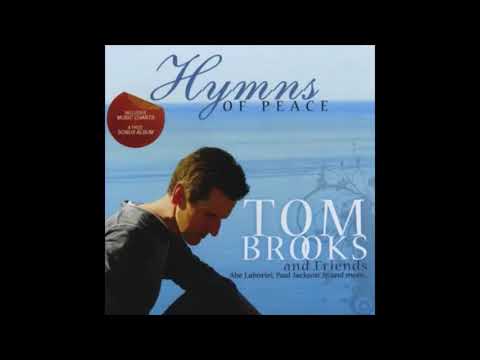 Amazing Grace (KJ. 40) "AJAIB BENAR ANUGERAH"