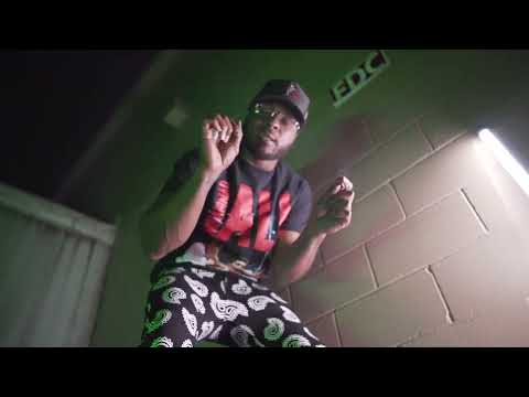 Ja Money - Computer KIllas (Official Music Video)