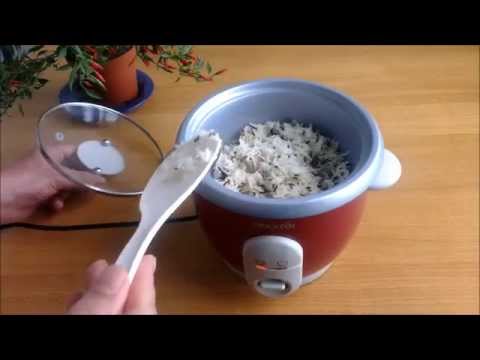 download lagu mp3 mp4 Lorena Bella Rice Cooker Recipes, download lagu Lorena Bella Rice Cooker Recipes gratis, unduh video klip Lorena Bella Rice Cooker Recipes
