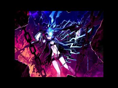 Nightcore - Falling Apart