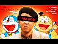 The Story Of Fujiko F Fujio GODFATHER Of Doraemon Kiteretsu Time Patrol Bon Chimpui Hindi