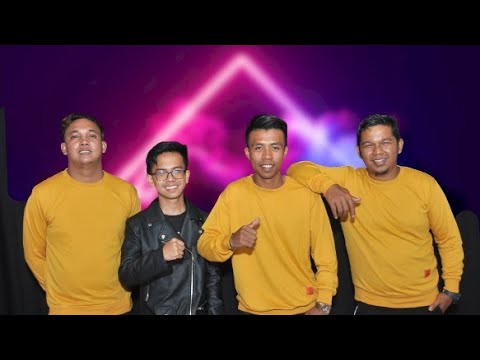 Tandika Mempromosikan sininta voice dan YM Production di acara festival Sisingamangaraja