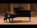 Michael Tilson Thomas - You Come Here Often?