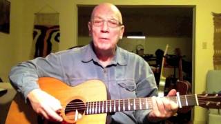 Christmas In Paradise