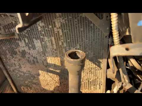 EL19815 - Mercedes-Benz SK 1622