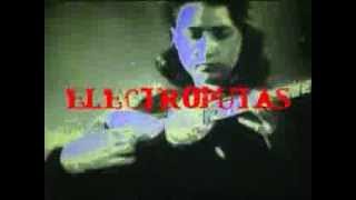 electroputas   lo mato