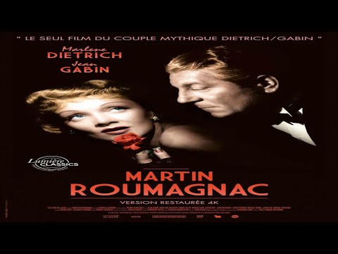 Bande annonce