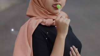 Download lagu Story wa || Jangan sok suci, kita sama-sama pendosa tapi beda jalan... mp3 Download lagu Story wa || Jangan sok suci, kita sama-sama pendosa tapi beda jalan... mp3