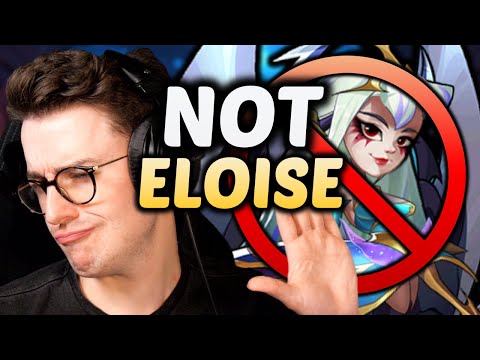 SUPER GUIDE to Your First E5, First Transcendence, and Early Game in IDLE HEROES