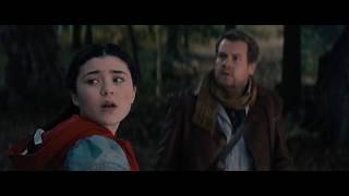 Into the Woods | I Know Things Now (1080p)