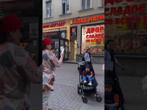 Елена Князева - Неприличное платье 🔥