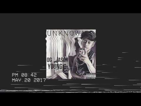COMEUP (OG Jason Young G) produced by breezybeats