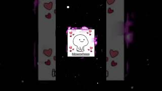 Download lagu KUMPULAN  MENTAHAN  KATA KATA (CCP TEKS) 30 DETIK YG LAGI VIRAL 2021|FREE DOWNLOAD!-TERBARU. mp3