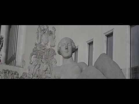 K-391, Alan Walker & Ahrix - End of Time ( Soniic Remix )