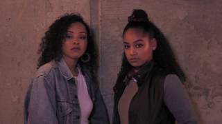 Vegas - Abra // Tyra Bell Choreography