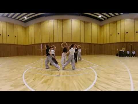 中高文化祭_ガールズダンス_東洋大姫路_20240620_兵庫県姫路市の男女共学中高一貫校|東洋大学附属姫路中学校・高等学校