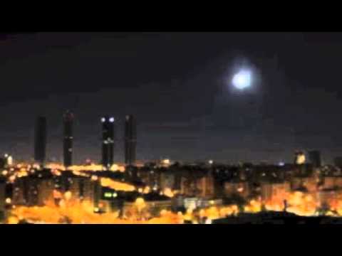 MORE - Y SI... (MORIARTI BEATS)