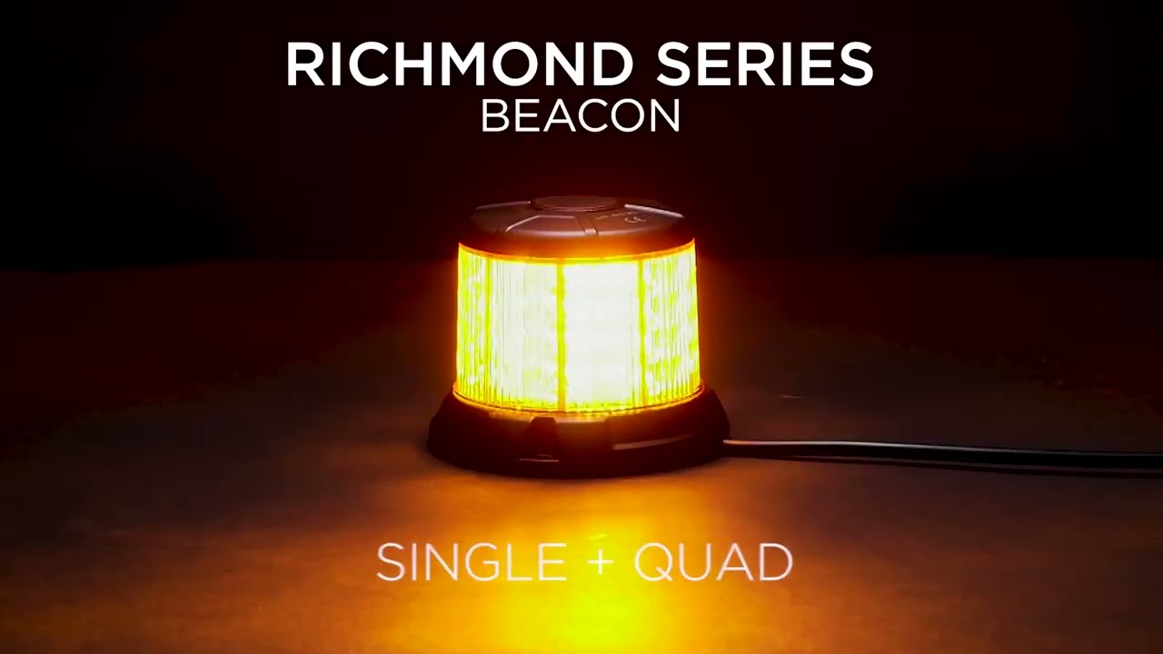 Product video placeholder