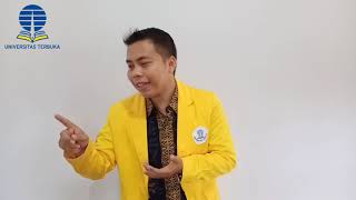 Download lagu SIMULASI RPP TERPADU | KELAS 4 TEMA 1 | INDAHNYA KEBERSAMAAN | UNIVERSITAS TERBUKA JEMBER mp3 Download lagu SIMULASI RPP TERPADU | KELAS 4 TEMA 1 | INDAHNYA KEBERSAMAAN | UNIVERSITAS TERBUKA JEMBER mp3