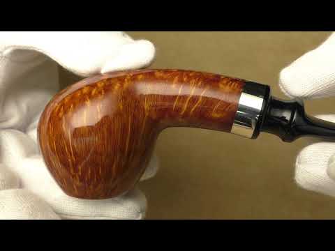 Poul Winslow D - pipe 047