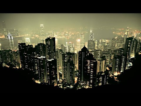 Ustawa Wilczka - dr Piotr Napierała