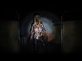 Nyctophobia Devil Unleashed Full Game Walkthrough Psychological Horror Game