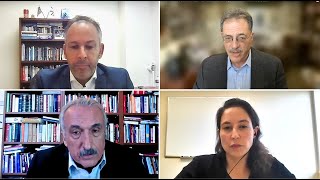 The Hamas Terrorist Attack on Israel and its Implications for the Middle East