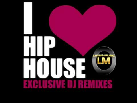 DAMON PAUL ft. DJT.O & Pitbull & Lil Jon - Back To The Future Remix