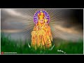 💕கத்தும் அலைகடல் ஓரத்திலே மாதா பாடல் 💕 tamil madha s