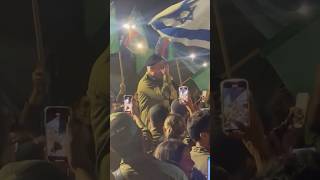 Download lagu These are the soldiers going into Gaza. It feels like Yom Kippur at the front lines.  #israel mp3 Download lagu These are the soldiers going into Gaza. It feels like Yom Kippur at the front lines.  #israel mp3