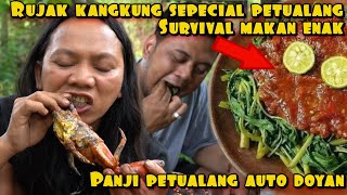 Download lagu DEDE INOEN PANJI COLLABORATION ADVENTURER mp3 Download lagu DEDE INOEN PANJI COLLABORATION ADVENTURER mp3