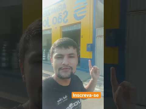 Wallison variedades de Araguatins-to 🌎 localização da sua loja de variedades 🌎 #araguatins #loja