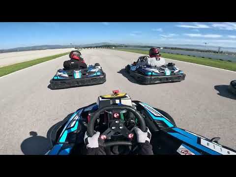 Rental karting | Sodi World Series (SWS) | OKV Championship | Circuit d'Osona