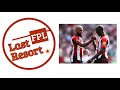 FPL Last Resort GW36 PREVIEW Gameweek 36 Pod Fantasy Premier League Tips 2024 25