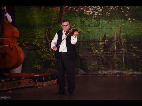 Emisiunea „HAI,  SĂ NE DISTRĂM, ROMÂNI !” din  7 octombrie 2022