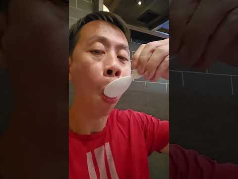 Asumo Wagyu Yakiniku @ Subang SS15