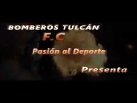Bomberos fc