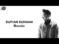 Lagu Terbaru SUFIAN SUHAIMI_Mencuba (lirik musik) Lagu Terbaru SUFIAN SUHAIMI_Mencuba (lirik musik)