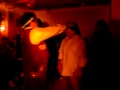 Mi Fiestaa Kon PaYASo Duo Explosivo