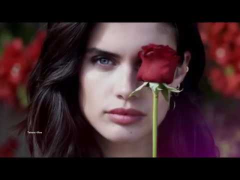 What's A Woman - Francisco Garcia (Wonderful Guitar Music)