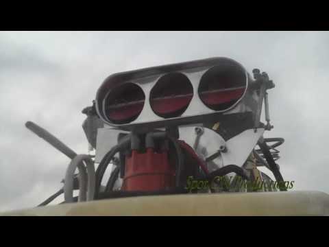 7 Minutes With Tony Scarlata