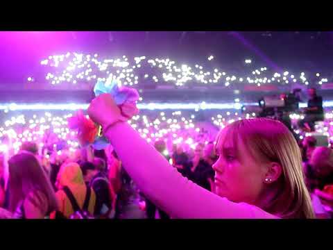 elämä lapselle   |EllaVlog