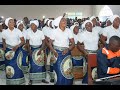 BEST POPULAR CATHOLIC SONGS VOL 2 2024