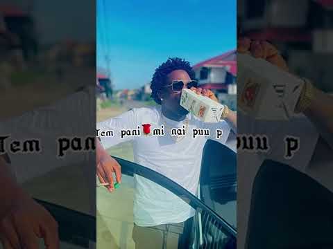 BIGI PA - Fuck matie (lyrics)