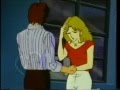Macron 1 Episode 12 Part 2 Of 2