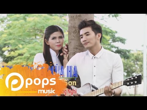 Thể hiện bởi Cao Hoàng Nghi
