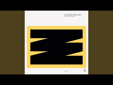 Sound of the Bettest feat. MC GQ