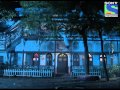 Aahat - Episode 6 - Part 2 Aahat - Episode 6 - Part 2